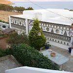 Galazio Kyma Appartement