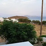 Galazio Kyma * Агиос-Иоаннис