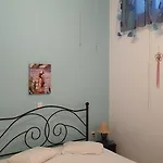 Galazio Kyma Appartement *