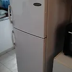Galazio Kyma *