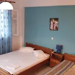 Galazio Kyma