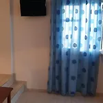 Galazio Kyma Appartement *