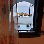 Galazio Kyma Appartement Agios Ioannis (Tinos)