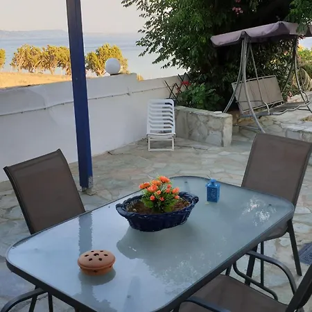 Galazio Kyma