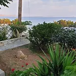 Apartamento Galazio Kyma *