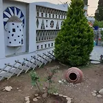 Galazio Kyma *
