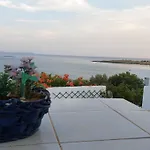Apartamento Galazio Kyma