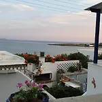 Galazio Kyma Daire