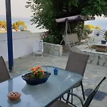 Galazio Kyma