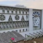 Galazio Kyma Apartamento *