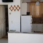 Galazio Kyma Apartamento *