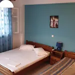 Galazio Kyma شقة اجيوس ايوانيس