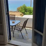 Galazio Kyma Agios Ioannis (Tinos)