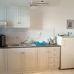شقة Galazio Kyma اجيوس ايوانيس