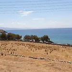 Galazio Kyma *