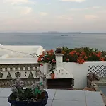 Galazio Kyma *