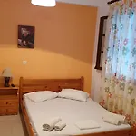 Galazio Kyma *