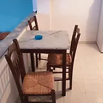Galazio Kyma * אגיוס יואניס