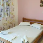 דירה Galazio Kyma *