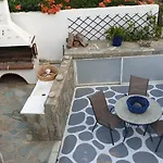 Galazio Kyma Apartamento *