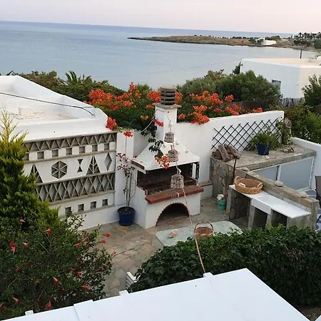 Galazio Kyma