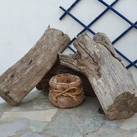Galazio Kyma